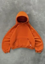 AKIMBO HOODIE (10)