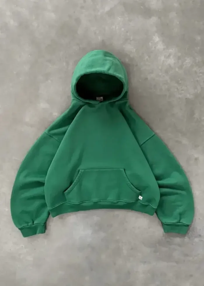 AKIMBO HOODIE (11)