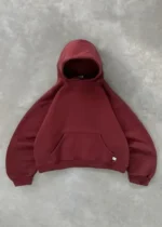 AKIMBO HOODIE (12)