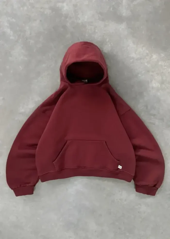 AKIMBO HOODIE (12)