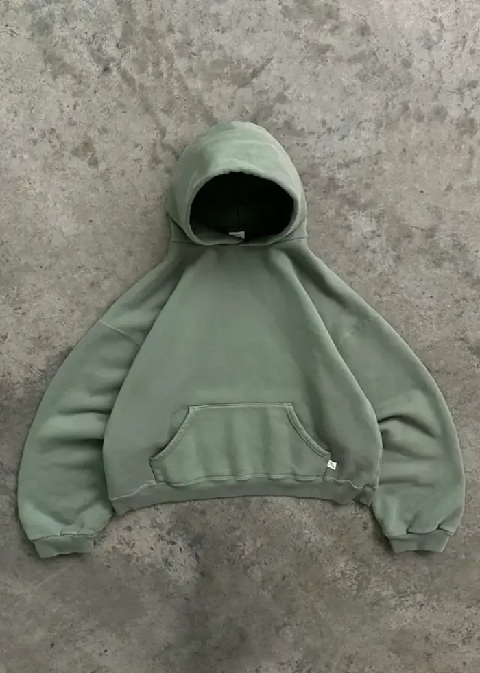 AKIMBO HOODIE (13)