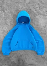 AKIMBO HOODIE (5)