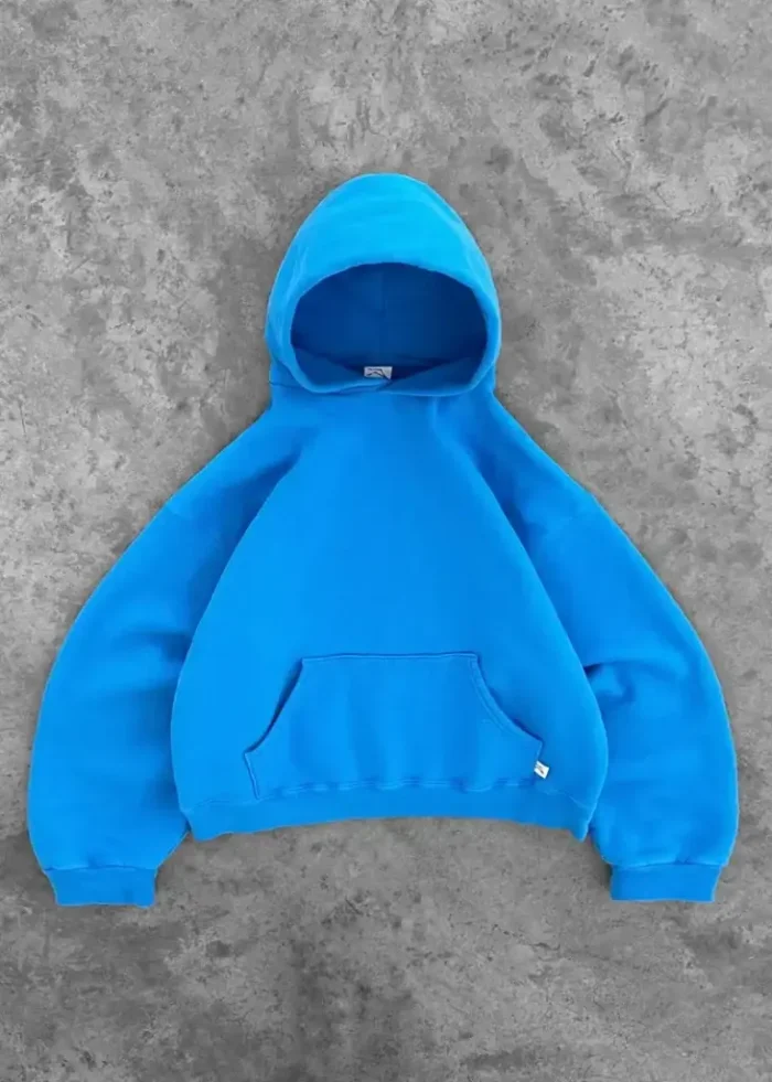 AKIMBO HOODIE (5)