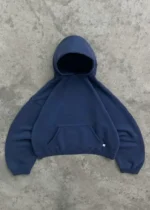 AKIMBO HOODIE (6)