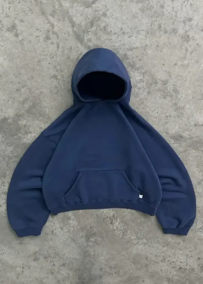 AKIMBO HOODIE (6)