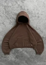 AKIMBO HOODIE (7)