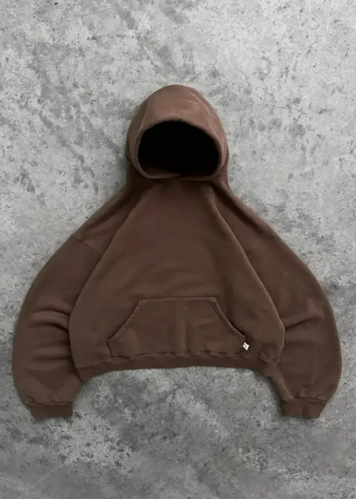 AKIMBO HOODIE (7)