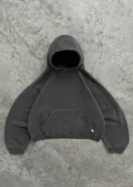 AKIMBO HOODIE (8)