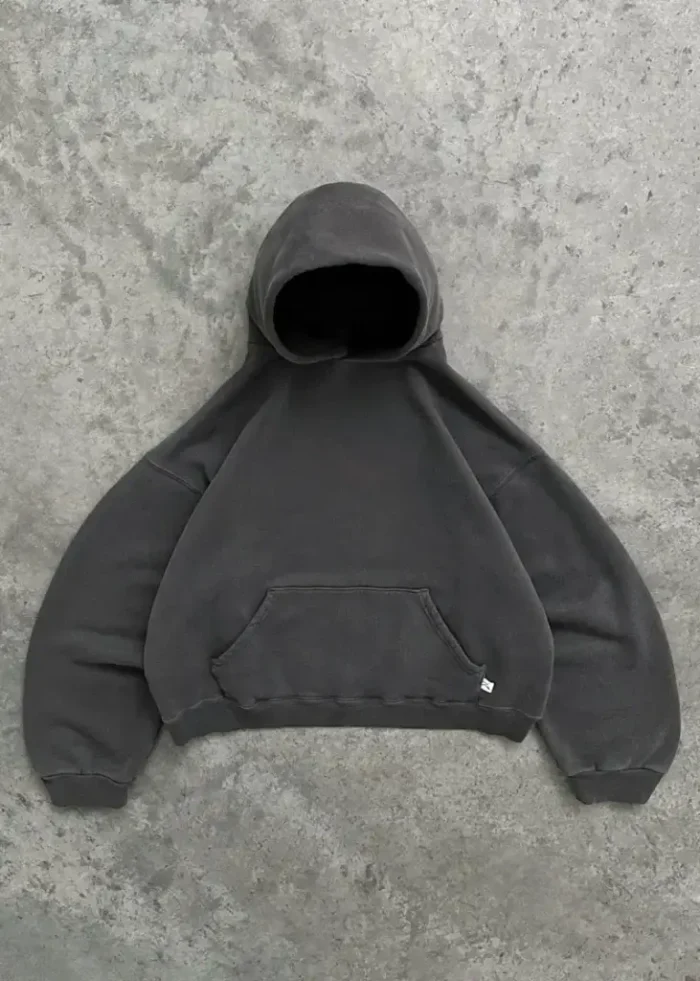 AKIMBO HOODIE (8)