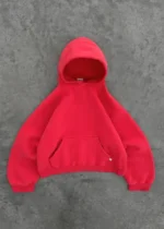 AKIMBO HOODIE (9)