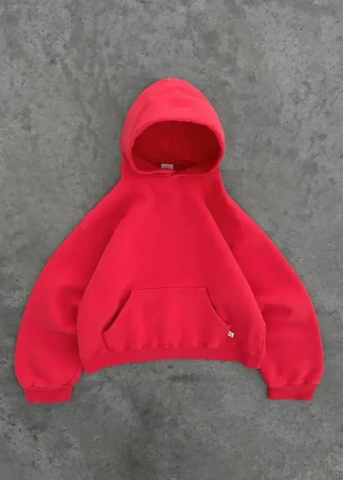 AKIMBO HOODIE (9)