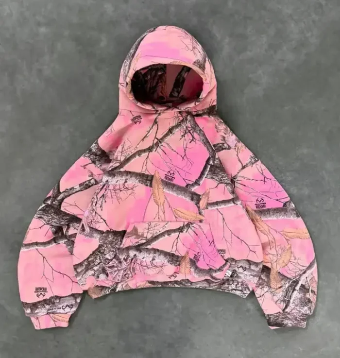 AKIMBO HOODIE – PINK REALTREE® CAMO (1)