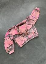 AKIMBO HOODIE – PINK REALTREE® CAMO (3)