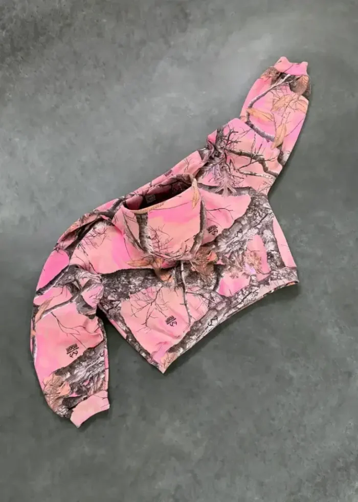 AKIMBO HOODIE – PINK REALTREE® CAMO (3)