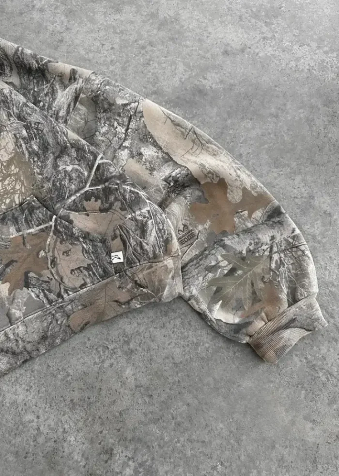 AKIMBO HOODIE – REALTREE® CAMO (3)