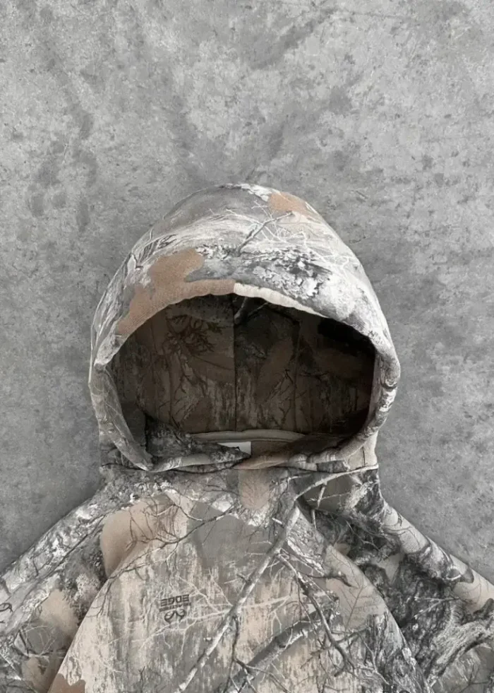 AKIMBO HOODIE – REALTREE® CAMO (4)