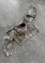 AKIMBO HOODIE – REALTREE® CAMO (5)
