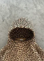 AKIMBO HOODIE – REALTREE® CAMO (8)