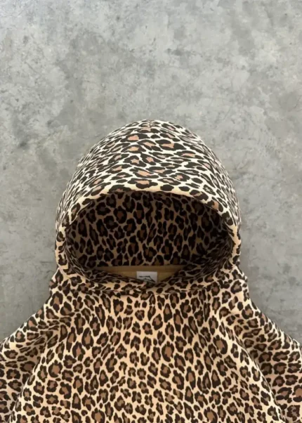 AKIMBO HOODIE – REALTREE® CAMO (8)