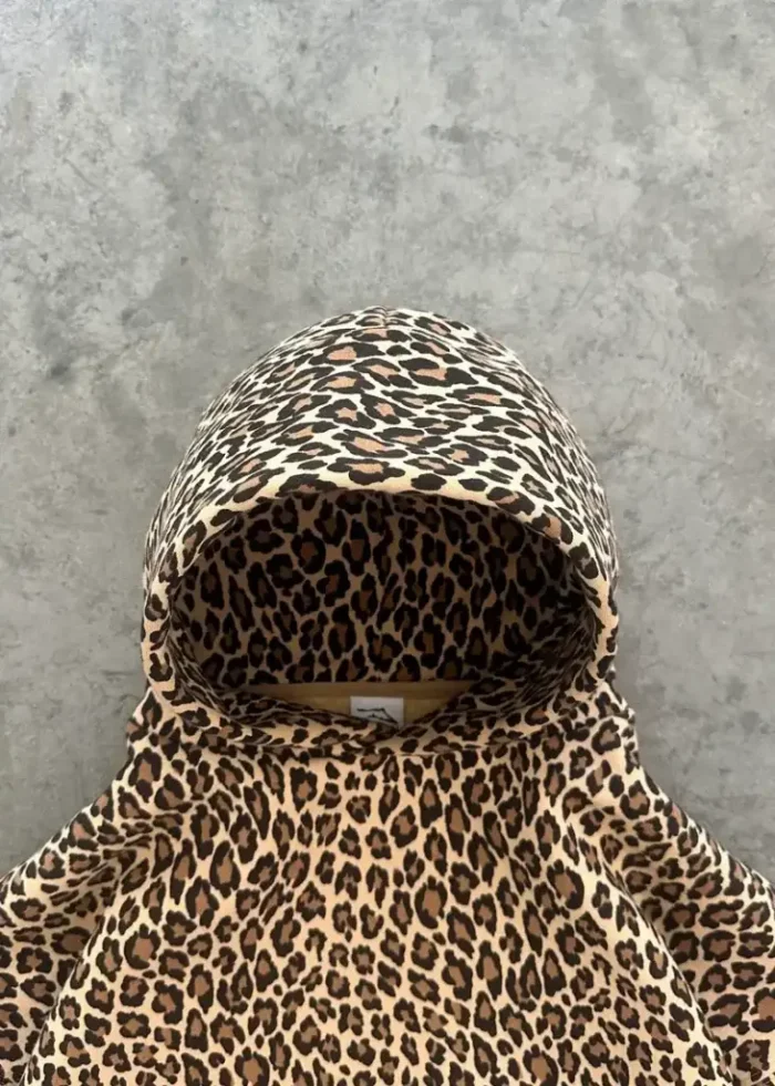 AKIMBO HOODIE – REALTREE® CAMO (8)