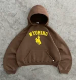 AKIMBO HOODIE – WYOMING® (1)
