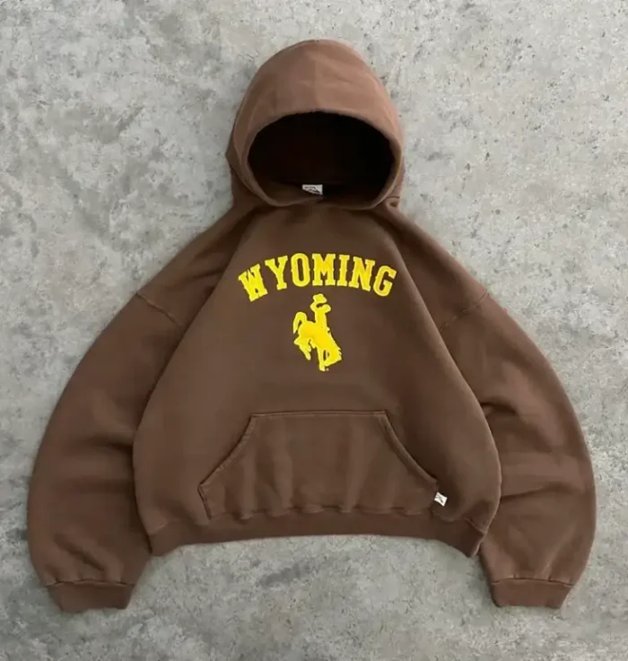 AKIMBO HOODIE – WYOMING® (1)