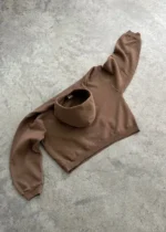 AKIMBO HOODIE – WYOMING® (3)