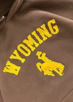 AKIMBO HOODIE – WYOMING® (4)