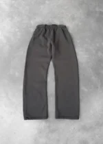AKIMBO STRAIGHT LEG SWEATPANTS (13)