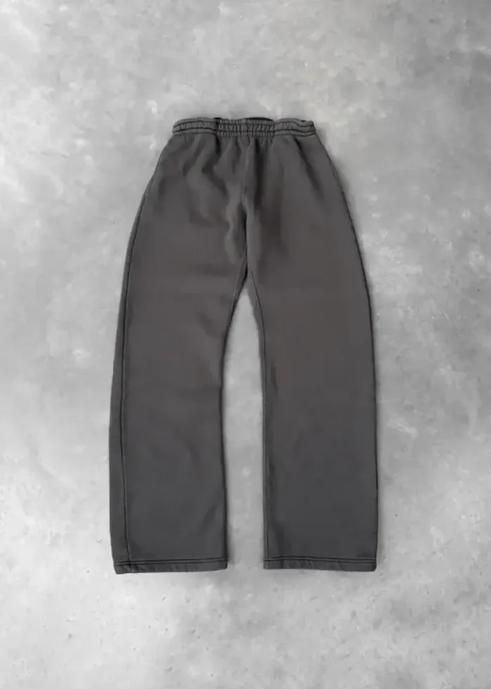 AKIMBO STRAIGHT LEG SWEATPANTS (13)