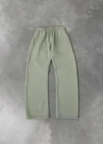 AKIMBO STRAIGHT LEG SWEATPANTS (14)
