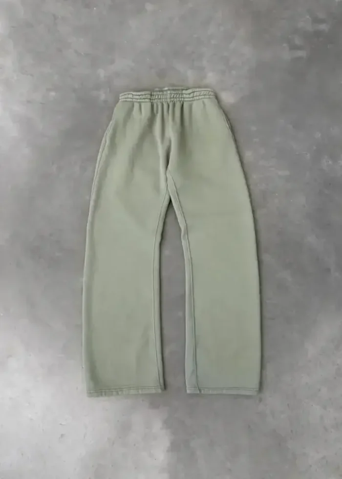 AKIMBO STRAIGHT LEG SWEATPANTS (14)