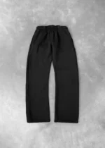 AKIMBO STRAIGHT LEG SWEATPANTS (15)