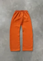 AKIMBO STRAIGHT LEG SWEATPANTS (16)