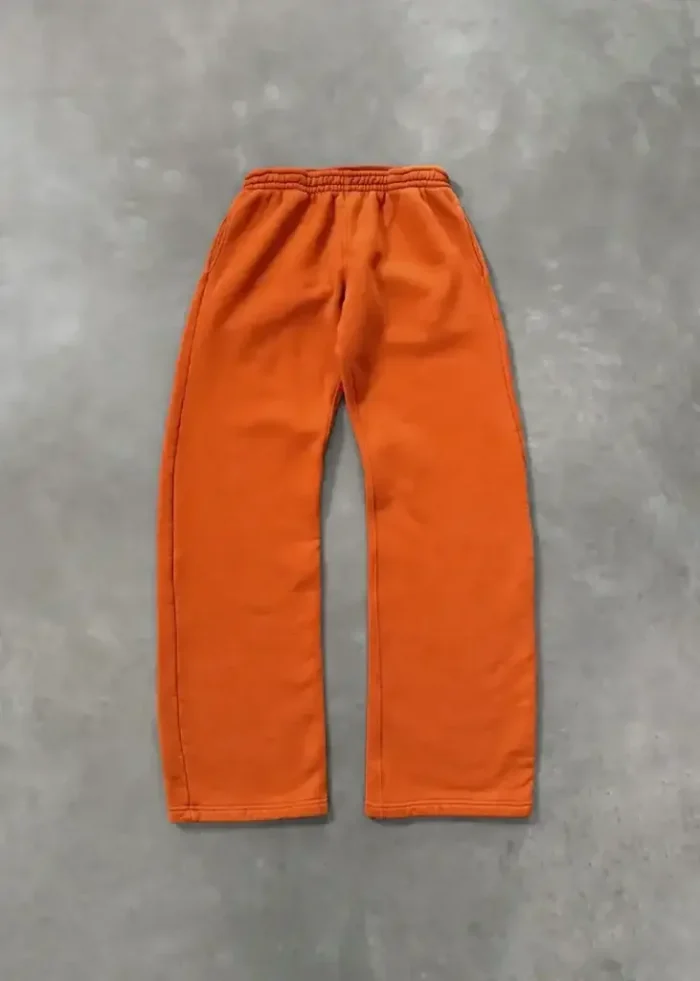 AKIMBO STRAIGHT LEG SWEATPANTS (16)