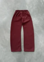 AKIMBO STRAIGHT LEG SWEATPANTS (17)