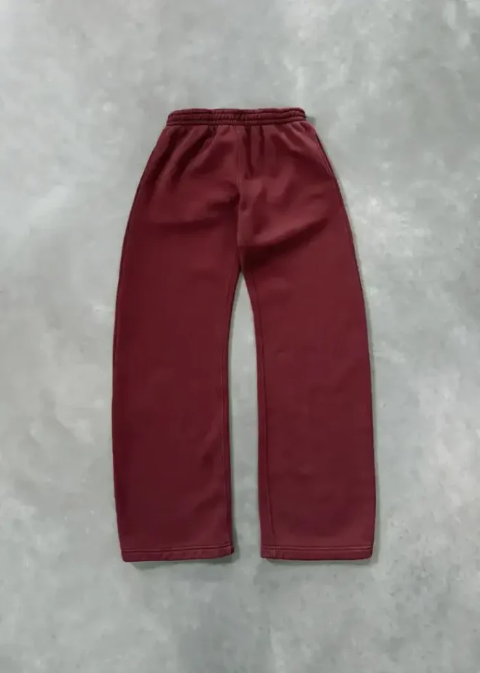 AKIMBO STRAIGHT LEG SWEATPANTS (17)