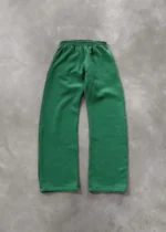 AKIMBO STRAIGHT LEG SWEATPANTS (18)