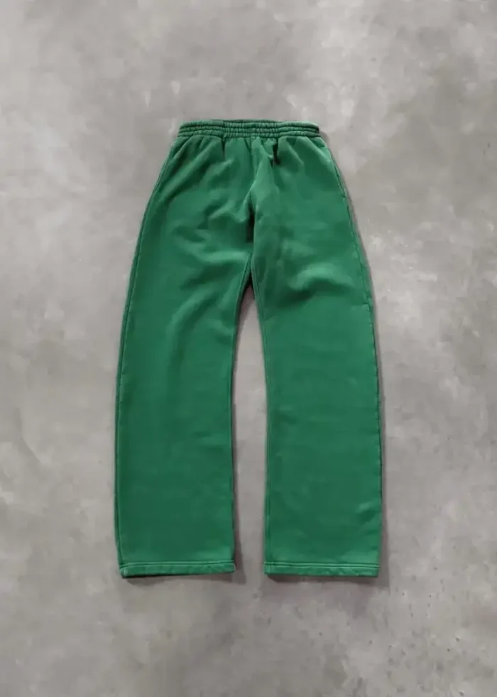 AKIMBO STRAIGHT LEG SWEATPANTS (18)