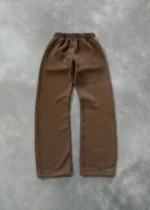 AKIMBO STRAIGHT LEG SWEATPANTS (23)