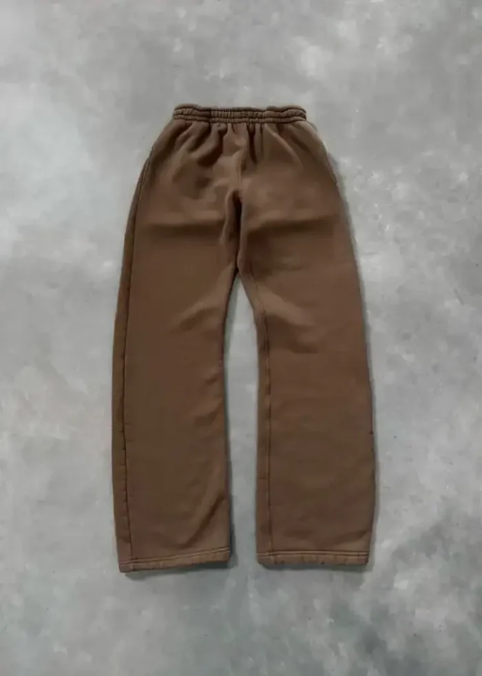AKIMBO STRAIGHT LEG SWEATPANTS (23)