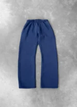 AKIMBO STRAIGHT LEG SWEATPANTS (24)