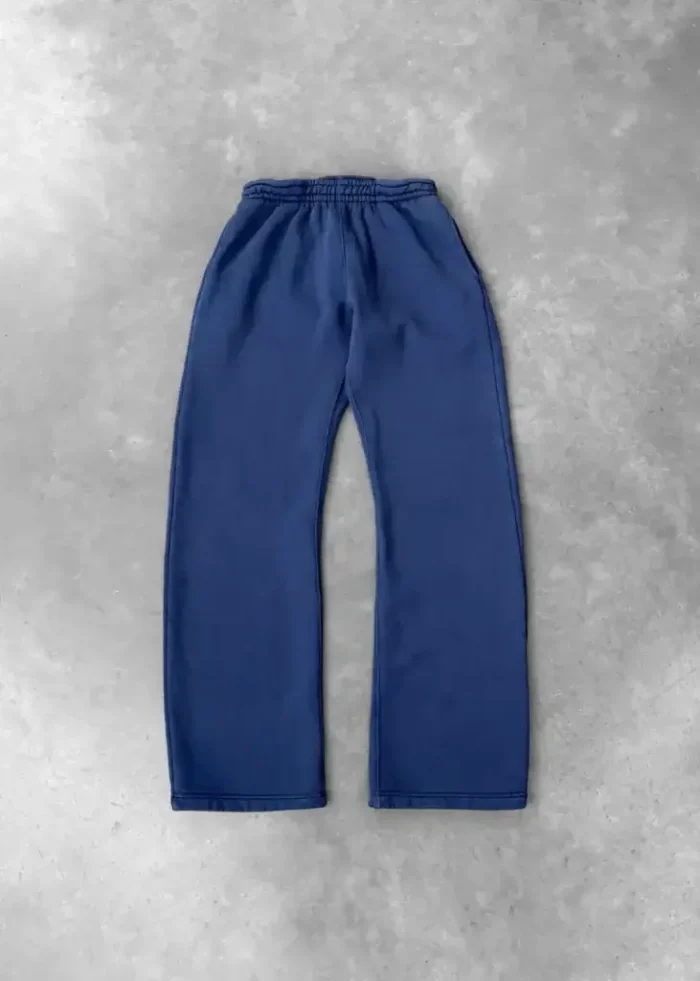 AKIMBO STRAIGHT LEG SWEATPANTS (24)