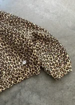AKIMBO ZIP UP HOODIE – LEOPARD (2)