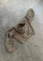 AKIMBO ZIP UP HOODIE – LEOPARD (4)