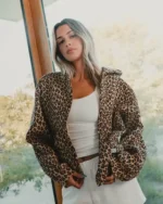 AKIMBO ZIP UP HOODIE – LEOPARD (6)