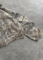 AKIMBO ZIP UP HOODIE – REALTREE® CAMO (6)