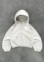 ERIC EMANUEL x AKIMBO x TYRRELL WINSTON ZIP UP (1)