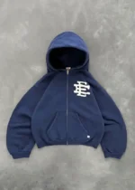 ERIC EMANUEL x AKIMBO x TYRRELL WINSTON ZIP UP (2)