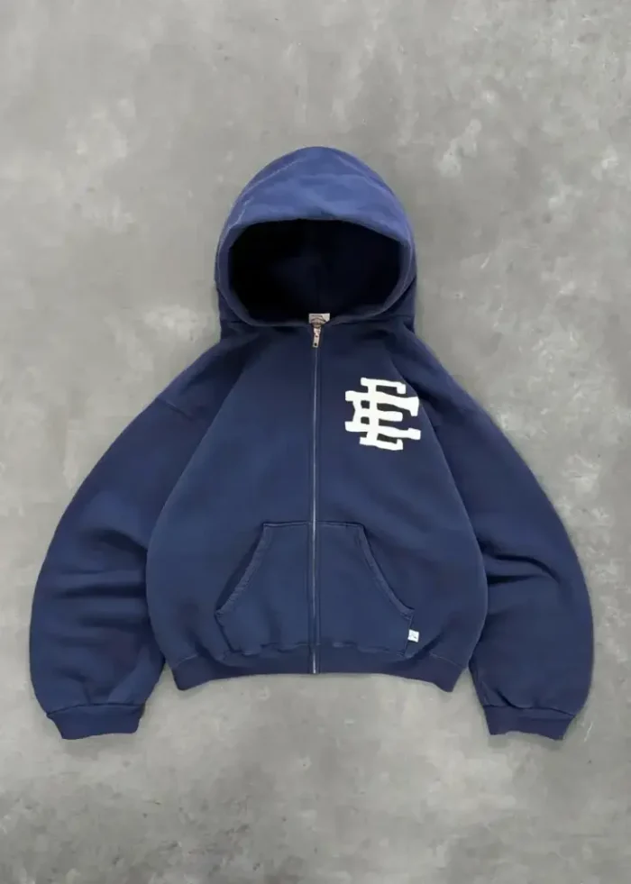 ERIC EMANUEL x AKIMBO x TYRRELL WINSTON ZIP UP (2)